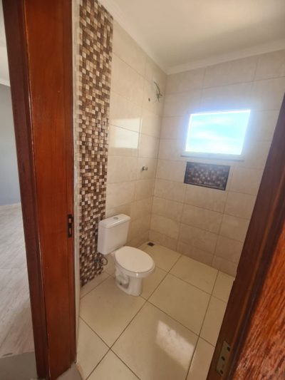 Apartamento, 3 quartos, 79 m² - Foto 2