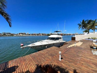 Casa, 5 quartos, 539 m² - Foto 5