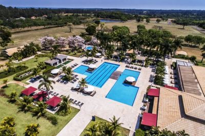 Terreno, 455 m² - Foto 5