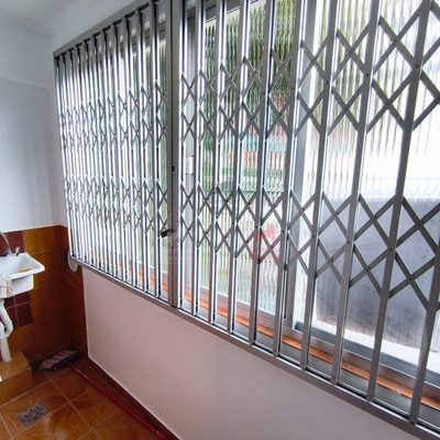 Apartamento, 2 quartos - Foto 5