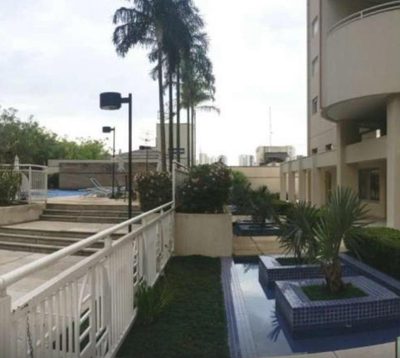 Apartamento, 3 quartos, 143 m² - Foto 2