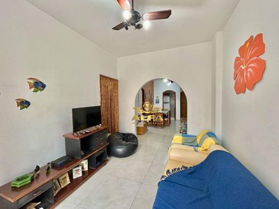 Apartamento, 2 quartos, 97 m² - Foto 5