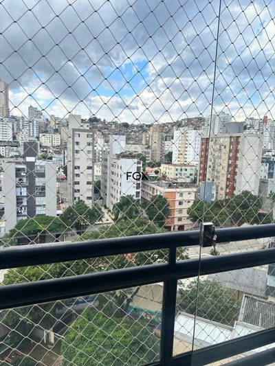 Apartamento, 4 quartos, 142 m² - Foto 5
