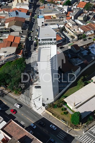 Sala-Conjunto, 30 m² - Foto 2