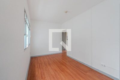Apartamento, 1 quarto, 55 m² - Foto 3