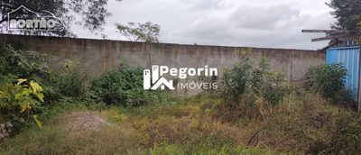 Terreno, 576 m² - Foto 2