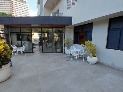 Apartamento, 3 quartos, 113 m² - Foto 3