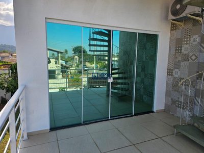 Casa, 4 quartos, 220 m² - Foto 2