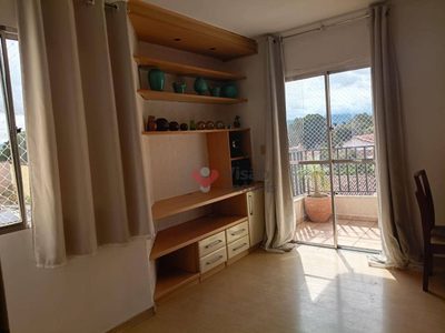 Apartamento, 2 quartos, 74 m² - Foto 4