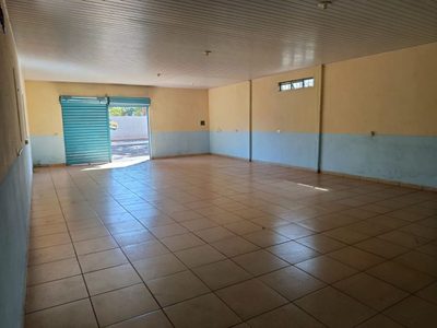 Sala-Conjunto, 105 m² - Foto 2