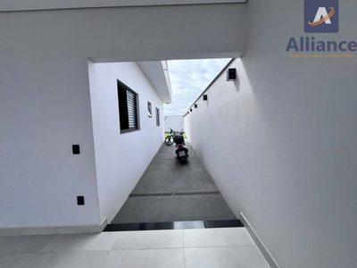 Casa, 2 quartos, 106 m² - Foto 4