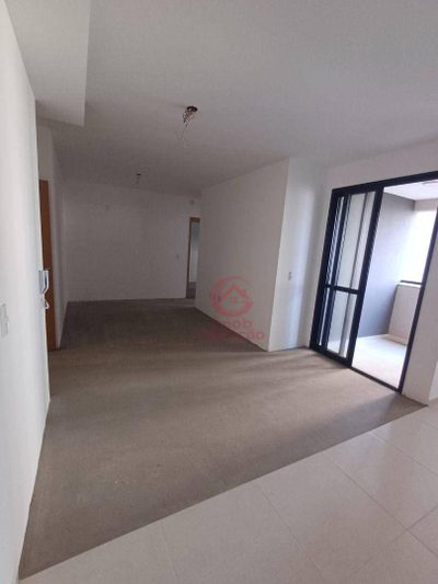 Apartamento, 2 quartos, 69 m² - Foto 4