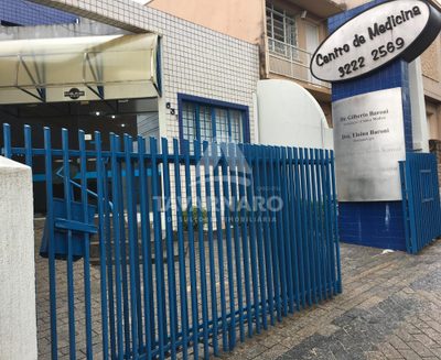 Sala-Conjunto, 10 m² - Foto 1