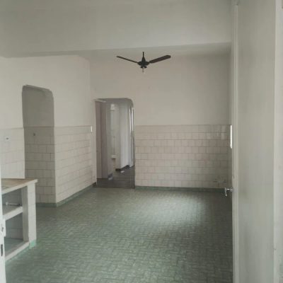 Casa, 3 quartos, 150 m² - Foto 1