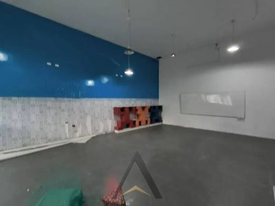 Prédio Inteiro, 750 m² - Foto 3
