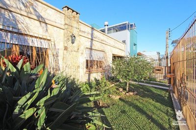 Casa, 3 quartos, 199 m² - Foto 2