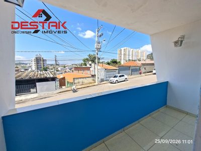 Casa, 2 quartos, 129 m² - Foto 3