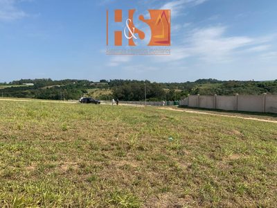 Terreno, 1092 m² - Foto 3