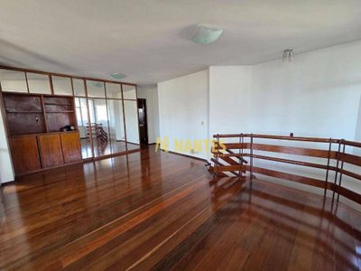 Apartamento, 2 quartos, 172 m² - Foto 3