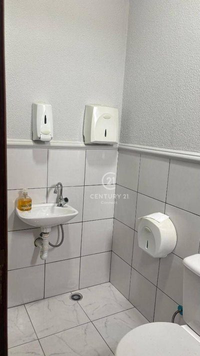 Sala-Conjunto, 160 m² - Foto 5