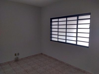 Casa, 3 quartos, 100 m² - Foto 3