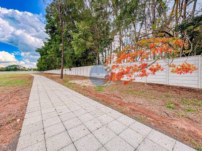 Terreno, 532 m² - Foto 5
