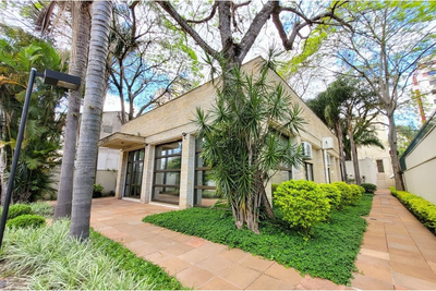 Apartamento, 3 quartos, 120 m² - Foto 2