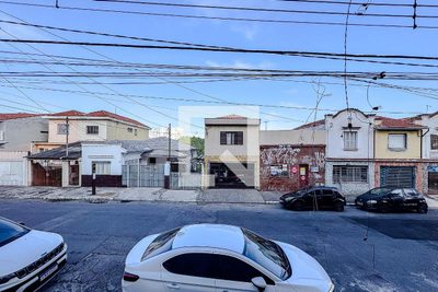 Casa, 2 quartos, 110 m² - Foto 5