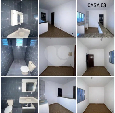 Sobrado, 6 quartos, 270 m² - Foto 5
