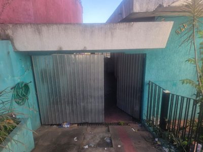 Terreno, 245 m² - Foto 5