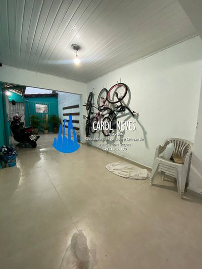 Casa, 2 quartos, 128 m² - Foto 5