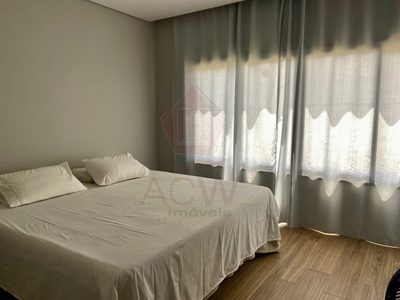 Casa, 4 quartos, 220 m² - Foto 5