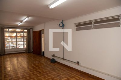 Casa, 3 quartos, 200 m² - Foto 5