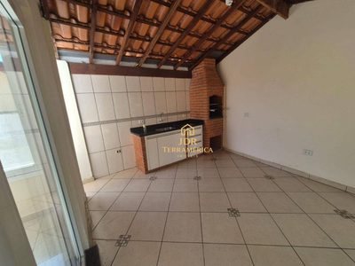 Casa, 4 quartos, 150 m² - Foto 5