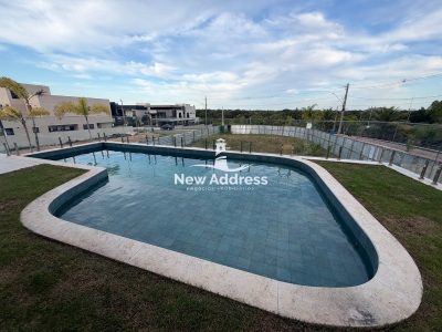 Casa, 6 quartos, 658 m² - Foto 4