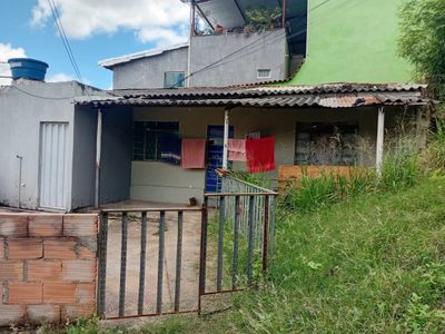 Terreno, 532 m² - Foto 4