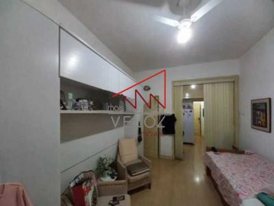 Apartamento, 30 m² - Foto 3
