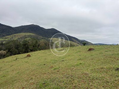 Terreno, 20 m² - Foto 2