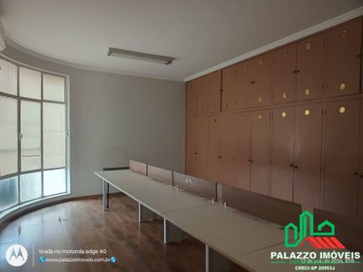 Sala-Conjunto, 140 m² - Foto 3