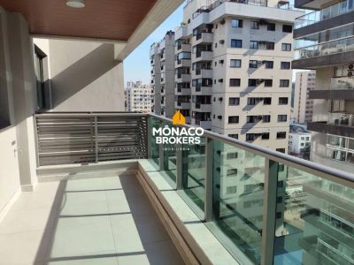 Apartamento, 3 quartos, 92 m² - Foto 5
