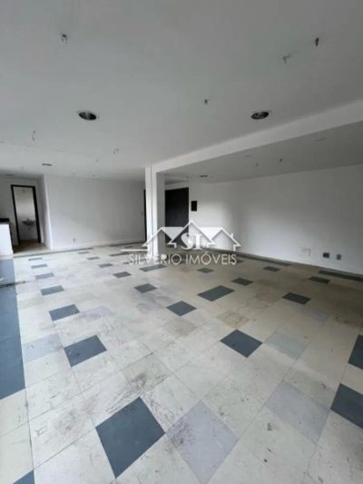 Sala-Conjunto, 120 m² - Foto 5