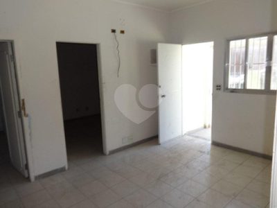 Sobrado, 3 quartos, 120 m² - Foto 5