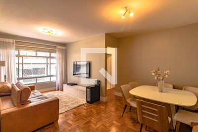 Apartamento, 3 quartos, 93 m² - Foto 4