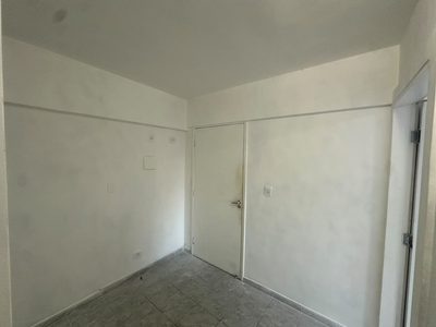 Sala-Conjunto, 33 m² - Foto 4