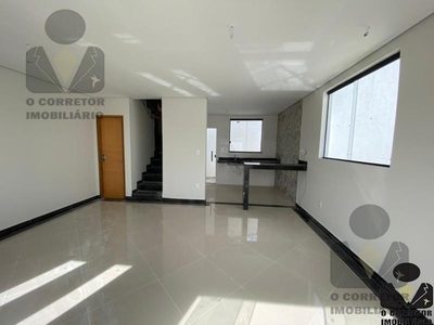 Casa, 2 quartos, 75 m² - Foto 1