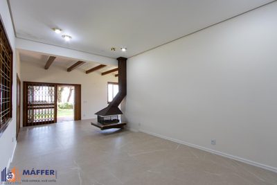 Casa, 2 quartos, 523 m² - Foto 3