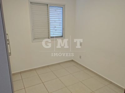 Apartamento, 1 quarto, 47 m² - Foto 4