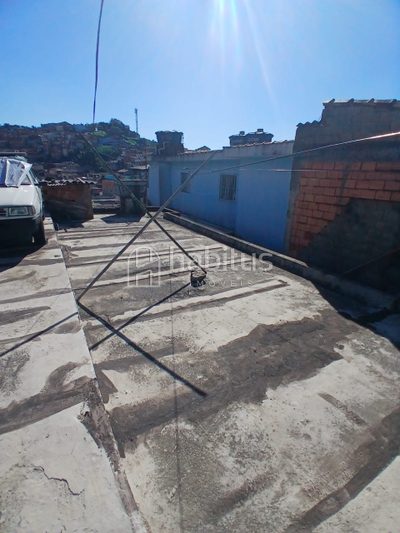 Casa, 4 quartos - Foto 5