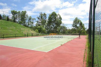 Loteamento e Condomínio, 1000 m² - Foto 2