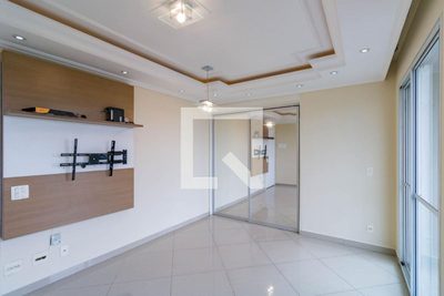 Apartamento, 3 quartos, 62 m² - Foto 4